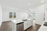 4329 Contrail Ln - Photo 10