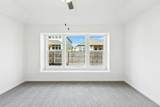 4329 Contrail Ln - Photo 14