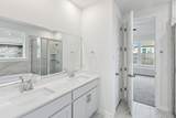 4329 Contrail Ln - Photo 17