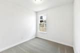 4329 Contrail Ln - Photo 18
