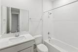 4329 Contrail Ln - Photo 19