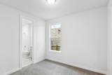 4329 Contrail Ln - Photo 20