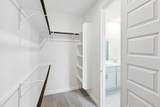 4329 Contrail Ln - Photo 22