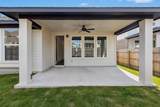 4329 Contrail Ln - Photo 27
