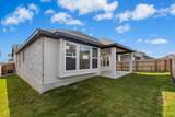 4329 Contrail Ln - Photo 29