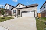 4329 Contrail Ln - Photo 3