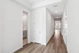 4329 Contrail Ln - Photo 4