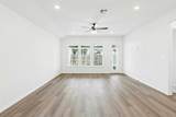 4329 Contrail Ln - Photo 5