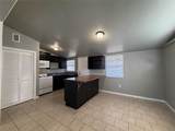 804 Evergreen Dr - Photo 1