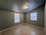 804 Evergreen Dr - Photo 10