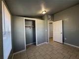 804 Evergreen Dr - Photo 11