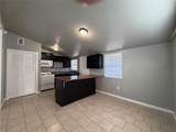 804 Evergreen Dr - Photo 12