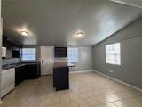804 Evergreen Dr - Photo 13
