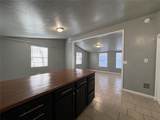 804 Evergreen Dr - Photo 14