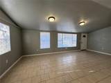 804 Evergreen Dr - Photo 15