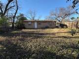 804 Evergreen Dr - Photo 16