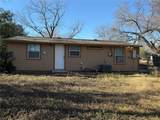 804 Evergreen Dr - Photo 17