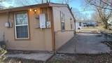 804 Evergreen Dr - Photo 18