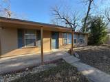 804 Evergreen Dr - Photo 19