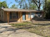 804 Evergreen Dr - Photo 20
