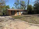 804 Evergreen Dr - Photo 21