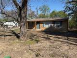 804 Evergreen Dr - Photo 22