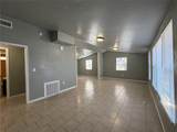 804 Evergreen Dr - Photo 4