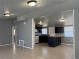 804 Evergreen Dr - Photo 5