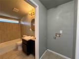 804 Evergreen Dr - Photo 6