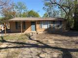 804 Evergreen Dr - Photo 7