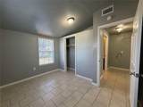 804 Evergreen Dr - Photo 8