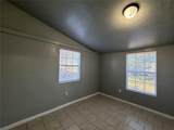 804 Evergreen Dr - Photo 9