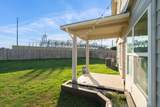 104 Blue Sage Dr - Photo 11