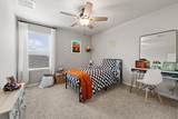 104 Blue Sage Dr - Photo 6