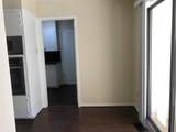 268 Quail St - Photo 2