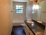 268 Quail St - Photo 3