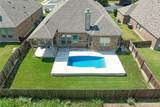 600 Rosedale Blvd - Photo 1