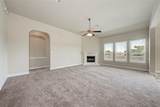 600 Rosedale Blvd - Photo 10
