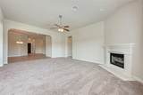 600 Rosedale Blvd - Photo 11