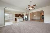 600 Rosedale Blvd - Photo 12