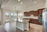 600 Rosedale Blvd - Photo 13