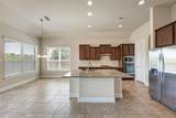 600 Rosedale Blvd - Photo 14