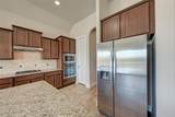 600 Rosedale Blvd - Photo 15