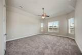 600 Rosedale Blvd - Photo 16