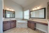 600 Rosedale Blvd - Photo 18