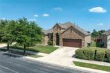 600 Rosedale Blvd - Photo 2