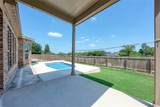 600 Rosedale Blvd - Photo 20