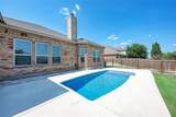 600 Rosedale Blvd - Photo 22