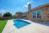 600 Rosedale Blvd - Photo 23
