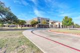 600 Rosedale Blvd - Photo 24